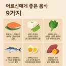 부천중앙요양보호사교육원 네이버블로그