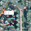 전포2치안센터 이미지