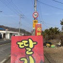 필봉농장 이미지