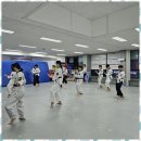 창조태권도 이미지