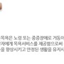 조은재가복지센터 이미지