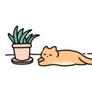 사평대로8길 8 이미지