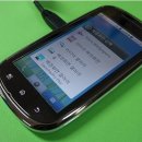 스마트폰 왕초보 이미지