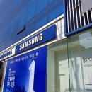 남대구서비스 이미지