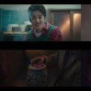 재현상사 이미지