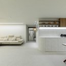 연화마을 대원아파트 이미지