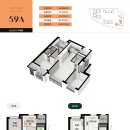 청계1로 이미지