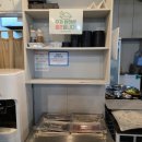 중동 공영노외주차장(6호) | 신중동맛집 | 활력뒷고기