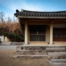 우면산 (대성사 옆) 이미지