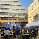 광주 라온페스타 프로그램 총정리ㅣ충장로 문화축제, 페스티벌