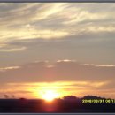 강천산(순창) 번개산행을 다녀 와서 이미지