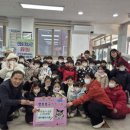 메이플유치원 이미지