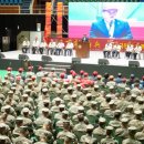 제주기억 이미지