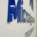 마이크로알지에스크어스 이미지