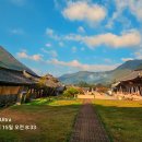 마리포사모텔 이미지