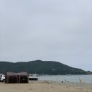 월포마을회 이미지