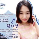 ppt 발표를 위한 파워포인트 디자인 이미지