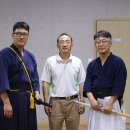 의왕검도관