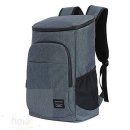 딜리버리백 이미지