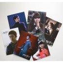 ‘드림하이’ 머그컵, 노트, 스티커 출시… ‘MD세트로 다시 만나요!’ 이미지