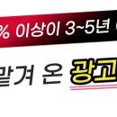 구대컴퍼니