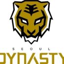 월클PC 이미지