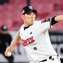 제성기아 이미지