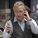 문돼지 이미지