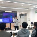 심술난연구소 이미지