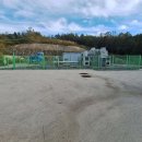 정1호태양광발전소 | 보성군 태양광발전시설 경매 보성읍 용문리 태양광발전소 경매