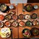 하주옥 진주냉면 이미지