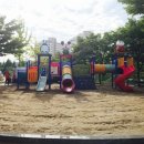 용해병설유치원 이미지