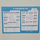 심약국 | 평택 메가타운약국에서 동물의약품 넥스가드 구매후기