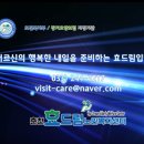 춘천효드림노인복지센터 이미지