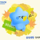 다이렉트 이미지