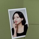 을지로 사진관 프로필 사진 촬영 후기 아이디드 스튜디오 ❤️