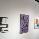 전주 전주현대미술관 전북일보