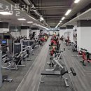 잇츠짐플러스 (핏플러스 제임스휘트니스) | 온천동헬스 잇츠짐플러스 추천 위치 정보