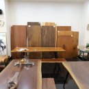 (주)성원디자인