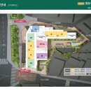 협성유치원 이미지