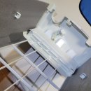 청솔약품 | [공지] 창원에어컨청소 창원청솔대동아파트 에어컨청소후 공기가 달라졌어요