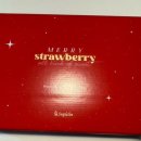 빨래천국 이미지