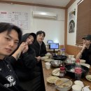 문막시장1길 | 찾아가는 공연, 아이들에게 위로가 되는 생명존중 자살예방 교육 뮤지컬 강원문막중학교