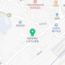 기장우리들공인중개사사무소 이미지