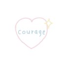 주부토로81번길 이미지