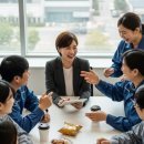 연세드림세무회계