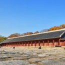 한국의 유네스코 세계유산 이미지