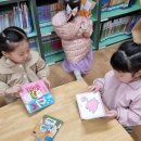 간석3동-7 이미지