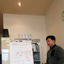 공감성장연구소