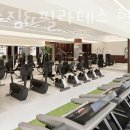 아레스짐&필라테스 혁신도시점 | 이서면헬스장 완주헬스 PT 피티 아레스짐&amp;필라테스 혁신도시점 가격 위치 주차 후기